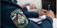 Глава Адыгеи обозначил задачи по защите территорий от ЧС - Maykop.Sm.News