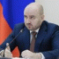 Губернатор: "Семье девочки, погибшей из-за падения дерева в Самаре, окажут помощь" - Газета Репортёр