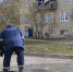 В Нижегородской области 28 апреля ожидаются порывы ветра до 23 м/с и снег - ProDzer.Ru