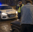 19-летний дзержинец сел пьяным за руль снова — теперь грозит уголовное дело - ProDzer.Ru