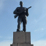 В Киркенесе отметят День Победы - SeverPost.ru