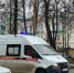 В Омутнинском районе электромонтёр получил тяжёлую травму - Свойкировский.рф