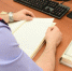 В Лескенском районе возбуждено уголовное дело в отношении местного жителя,  подозреваемого в  мошенничестве - Следственный комитет