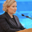 Любимова: Казань стала главным российским культурно-гуманитарным узлом на исламском направлении - ИА Татар-информ