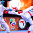 Международные соревнования по каратэ «BELARUS OPEN 2026» (18-19.04.2026 г.Минск). - Федерация каратэ