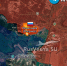 Российская армия освободила села Таратутино и Ильичевку - ИД Новости Югры