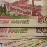 Доля просроченных кредитов бизнеса в Коми выросла до 6,71%: республика заняла 72-е место в рейтинге регионов России по платежной дисциплине - Pro Город Ухта