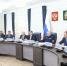 Губернатор поручил держать на особом контроле вопросы организации летнего отдыха детей - Правительство