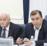 Олег Мельниченко сообщил о новых назначениях в правительстве Пензенской области - Правительство