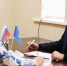 Екатерина Харченко выдвинулась на предварительное голосование в Курскую облдуму - РИА Курск