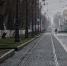 Фото: Открытый источник - E-Osetia.Ru