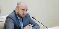 Вячеслав Федорищев рассмотрел обращения граждан на оперативном совещании в правительстве - TltGorod.Ru