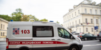 В Нижегородской области школьница погибла после выстрела в машине - ИА Общественная служба новостей