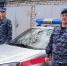 В Нижнем Новгороде росгвардейцы задержали гражданина за хранение наркотических веществ - Росгвардия