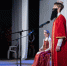 2026.04.25_OROiK_IV_Teatr_fest_0001 - Пензенская Епархия
