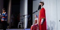 2026.04.25_OROiK_IV_Teatr_fest_0001 - Пензенская Епархия