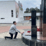 img - ЛДПР