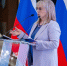 27042026_01.jpg - Избирательная комиссия