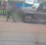 В Нижегородской области мужчина признан виновным в покушении на убийство местного жителя - СУ СК РФ