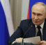 Путин поручил Правительству РФ и регионам разработать меры по цифровизации образования - ИА Татар-информ