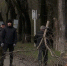 Жители Ставрополя поучаствовали во всероссийском субботнике - Телеканал СвоёТВ