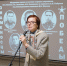 kiseleva270426-2.jpg - Псковская научная библиотека
