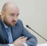 Вячеслав Федорищев поручил главам муниципалитетов оперативно отработать обращения жителей - КТВ-ЛУЧ