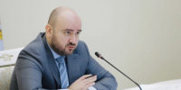 Вячеслав Федорищев поручил главам муниципалитетов оперативно отработать обращения жителей - КТВ-ЛУЧ