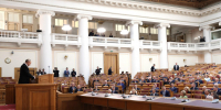 Власти Петербурга слаженно решают поставленные президентом задачи в борьбе за жизненно важные интересы Отечества - Spbdnevnik.ru