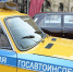 Милицейский ВАЗ-2103 из СССР появился в продаже в Ростове-на-Дону - M24.Ru