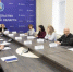 В Псковской области издан опочецкий том книги «Солдаты Победы» - Pln-Pskov.Ru
