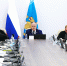 Фото здесь и далее: пресс-служба Псковского областного Собрания депутатов - InformPskov.Ru