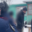 Житель Калевальского района убил знакомого топором и ножом из неприязни - StolicaOnego.Ru