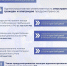 Следственное управление СК России по Смоленской области напоминает об ответственности за незаконное участие в организации незаконной миграции - Следственный комитет