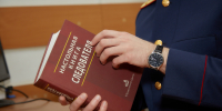 В Туле мужчине предъявлено обвинение в уклонении от уплаты налогов - Следственный комитет