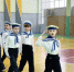 Растёт достойная смена - Газета Добринские вести