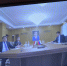 Башкортостан и Таджикистан продолжают реализацию совместных проектов | ГТРК «Башкортостан» - ГТРК Башкортостан