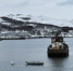 мурманск печенга погода - ИА Nord-News.Ru