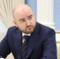 Вячеслав Федорищев поручил главам муниципалитетов оперативно отработать обращения самарцев - Самарская Газета