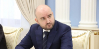 Вячеслав Федорищев поручил главам муниципалитетов оперативно отработать обращения самарцев - Самарская Газета