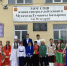 IMG_20260427_173657.png - Министерство по делам национальностей и общественным проектам КБР
