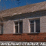 ​Александр Моор принял участие в личном приеме граждан полпредом - ИА СИА-Пресс