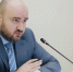 Вячеслав Федорищев рассмотрел обращения граждан на оперативном совещании в правительстве - ProGorodSamara.Ru