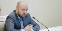 Вячеслав Федорищев рассмотрел обращения граждан на оперативном совещании в правительстве - ProGorodSamara.Ru