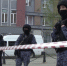 В Екатеринбурге продолжают устранять последствия атаки БПЛА - ГТРК Урал