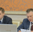 Девять автомобильных туристических маршрутов разработали в Воронежской области - ГТРК Воронеж