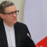 Осторожно, гололед: Георгий Филимонов предупредил жителей Вологодской области об опасностях весенней непогоды - ProGorod35.Ru