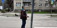 Липецкая вечЁрка: окончание отопительного сезона, человек с пистолетом и краснокнижные птенцы - Gorod48.ru