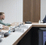 Дмитрий Миляев поручил создать Совет по издательской деятельности и дополнить мемориал в сквере ТулГУ именами защитников - ГТРК