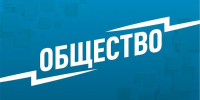 Худеют к свадьбе, а платье не налезает: салоны берут с невест расписки из-за «Оземпика» - MosRegToday.Ru